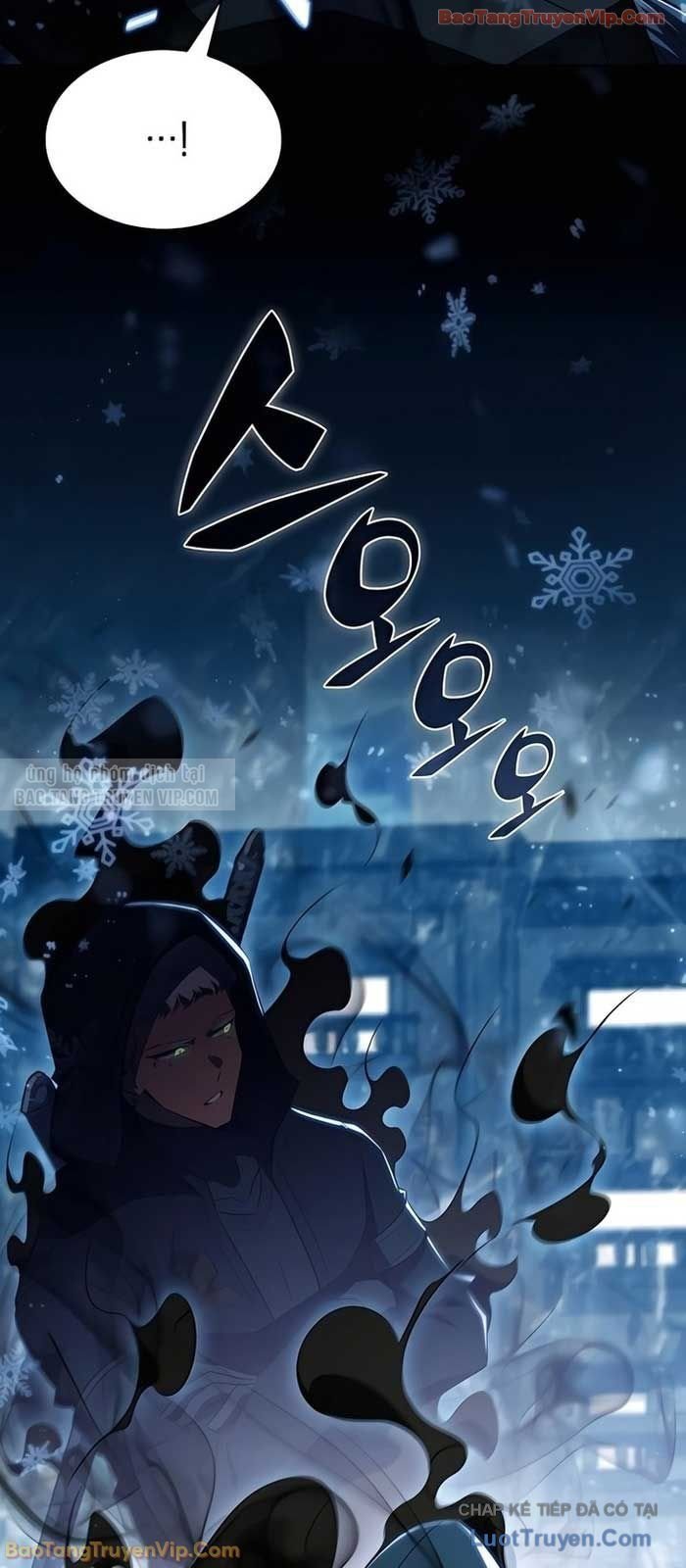 Quán Ăn Định Mệnh Chap 30 - Next Chap 31