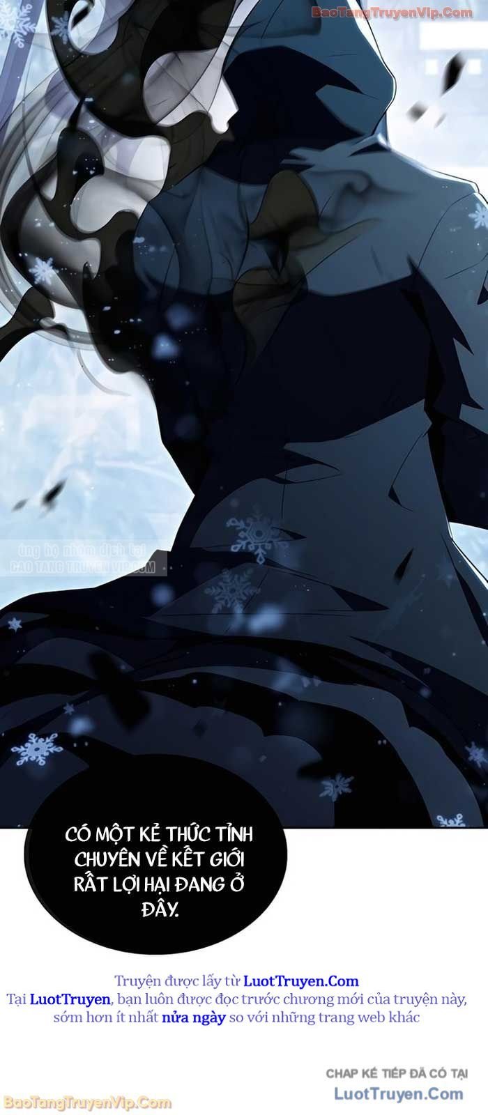 Quán Ăn Định Mệnh Chap 30 - Next Chap 31