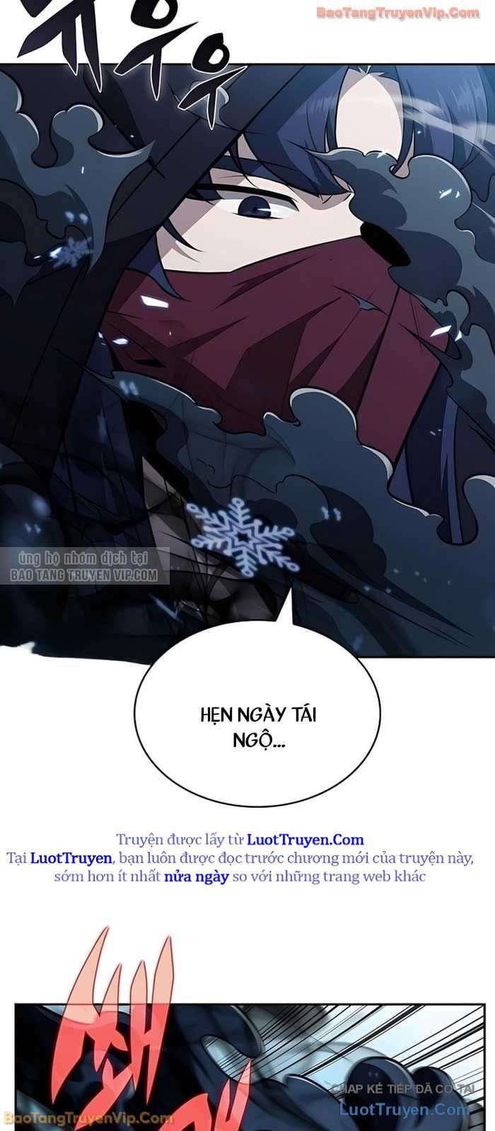 Quán Ăn Định Mệnh Chap 30 - Next Chap 31