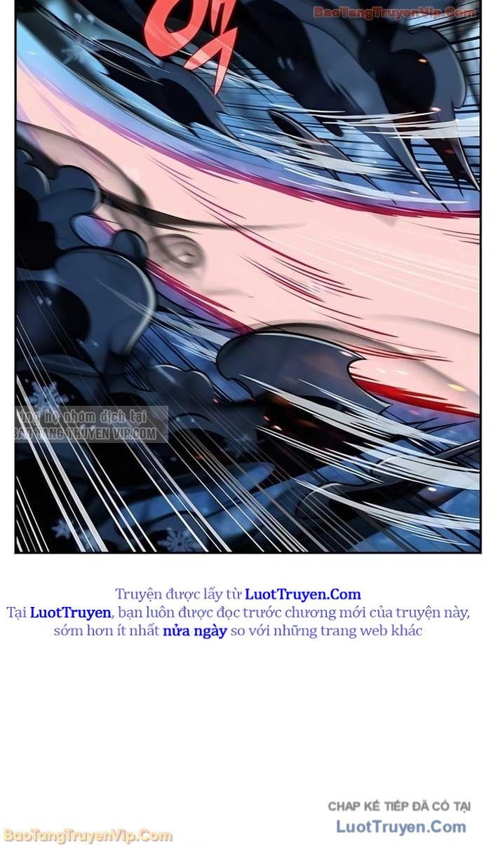 Quán Ăn Định Mệnh Chap 30 - Next Chap 31