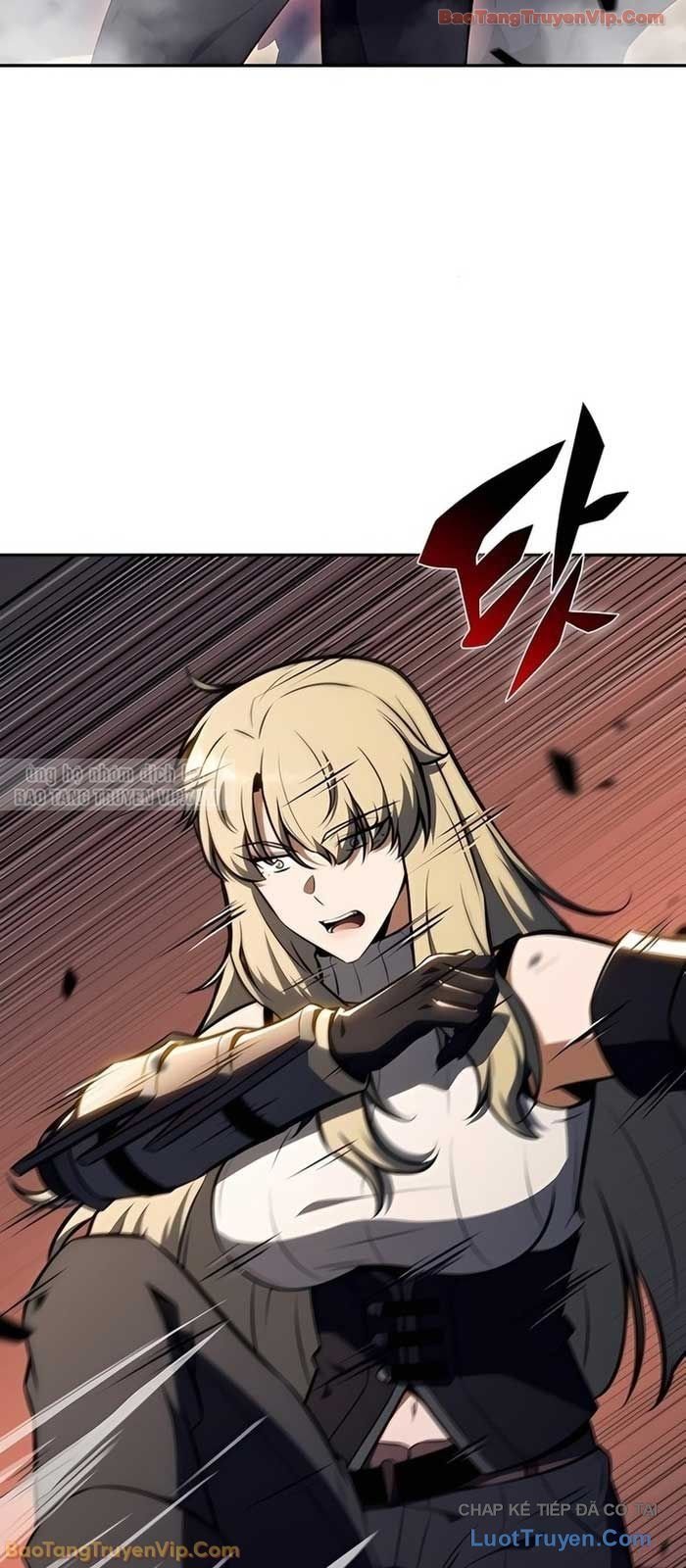 Quán Ăn Định Mệnh Chap 30 - Next Chap 31