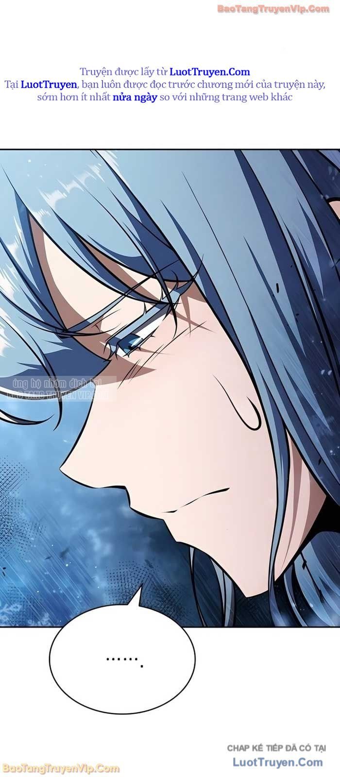 Quán Ăn Định Mệnh Chap 30 - Next Chap 31