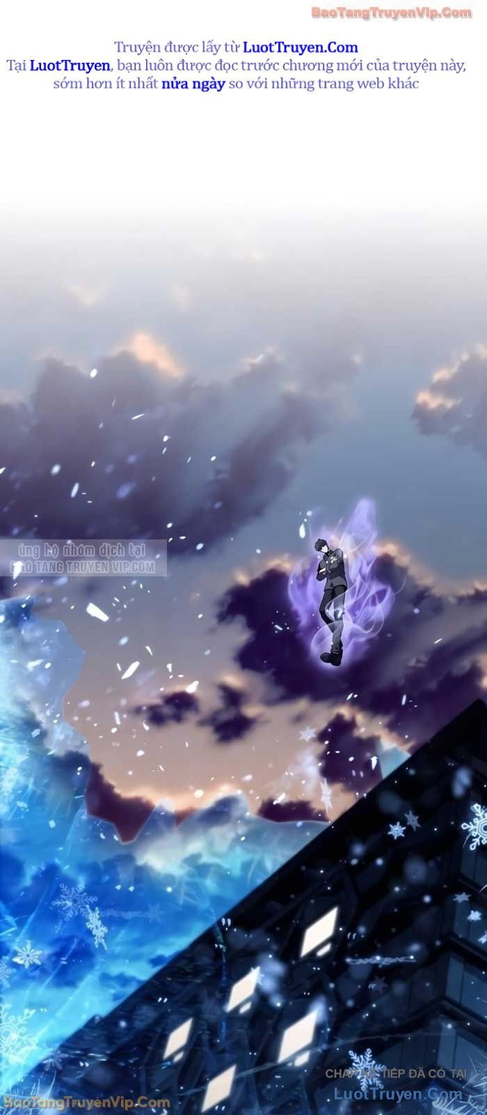 Quán Ăn Định Mệnh Chap 30 - Next Chap 31