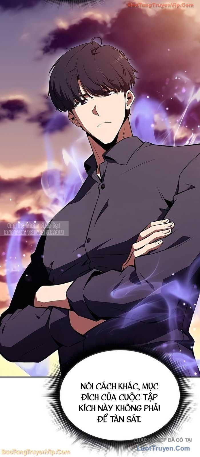 Quán Ăn Định Mệnh Chap 30 - Next Chap 31