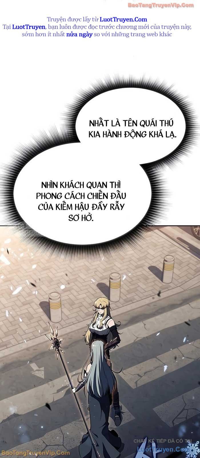 Quán Ăn Định Mệnh Chap 30 - Next Chap 31