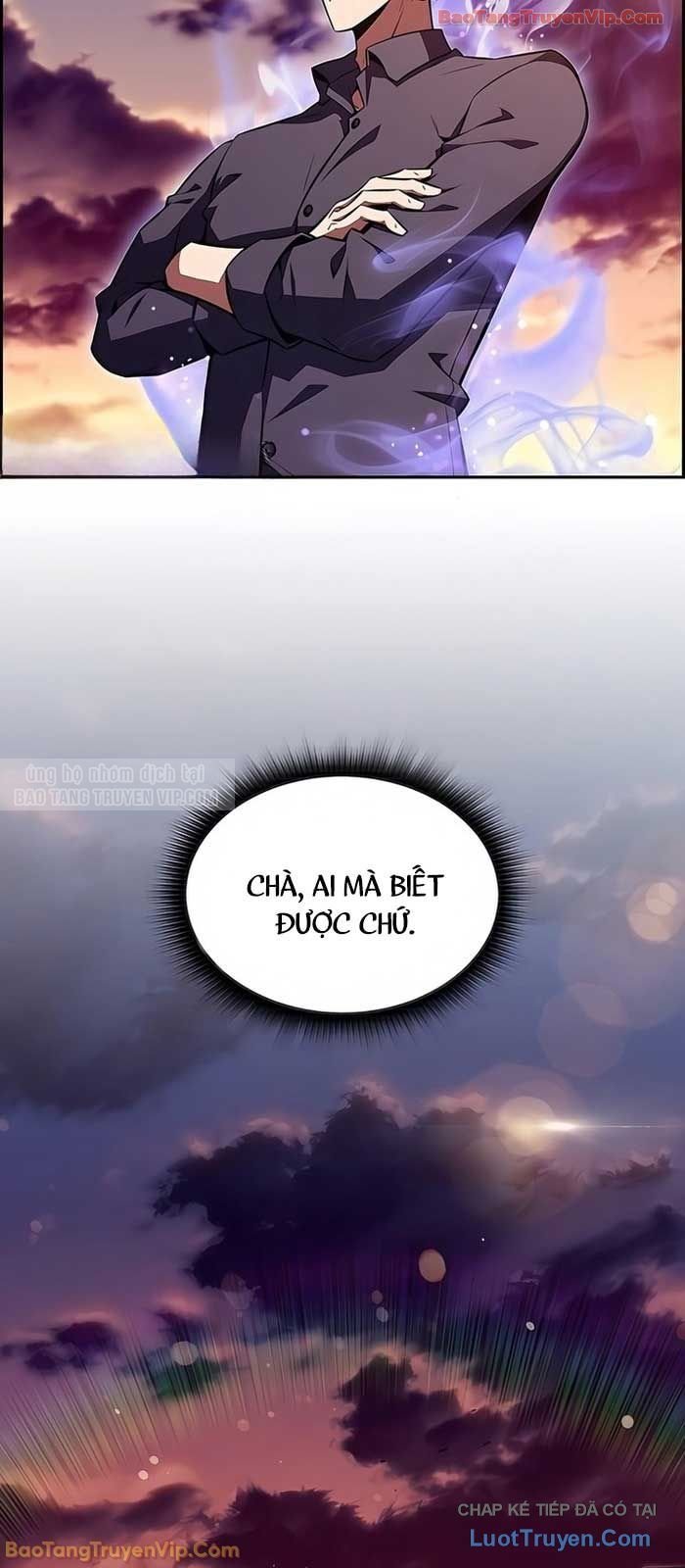 Quán Ăn Định Mệnh Chap 30 - Next Chap 31