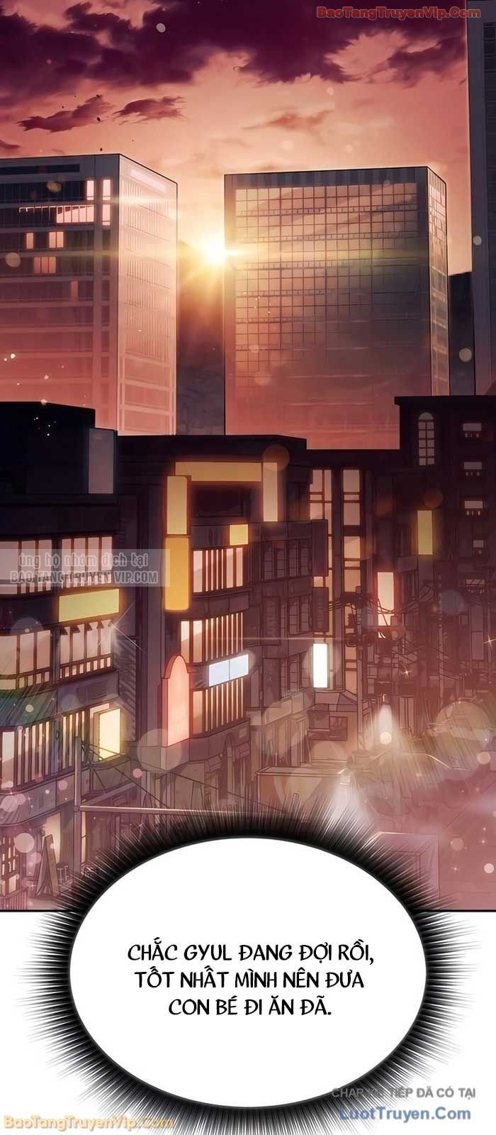 Quán Ăn Định Mệnh Chap 30 - Next Chap 31