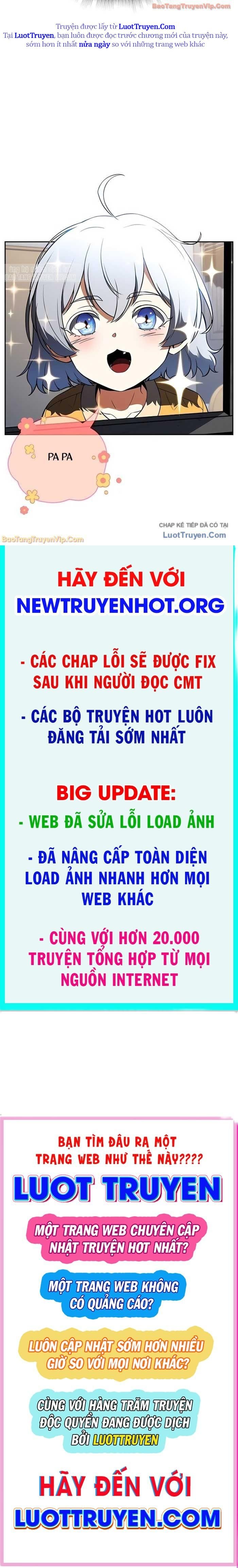 Quán Ăn Định Mệnh Chap 30 - Next Chap 31