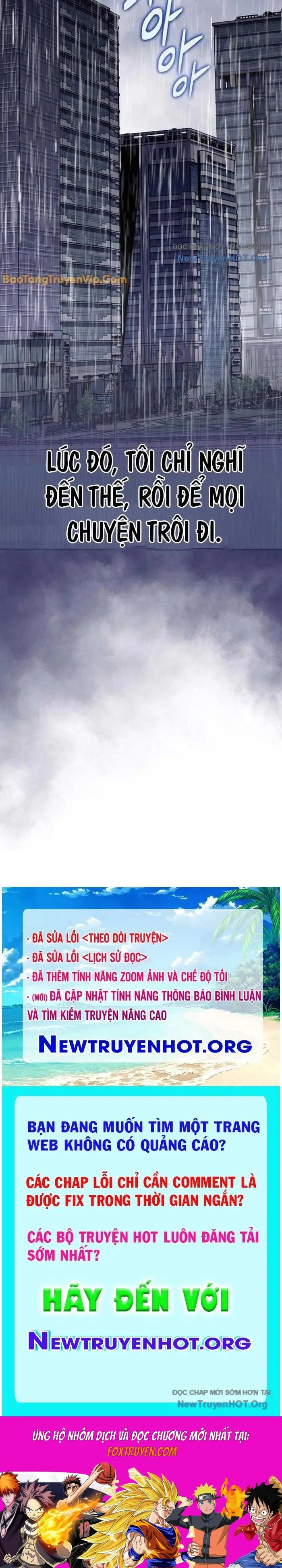 Quán Ăn Nơi Tận Cùng Thế Giới Chap 13 - Next Chap 14