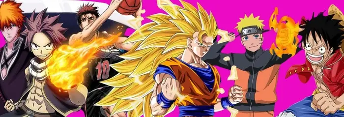 Quán Ăn Nơi Tận Cùng Thế Giới Chap 15 - Next Chap 16