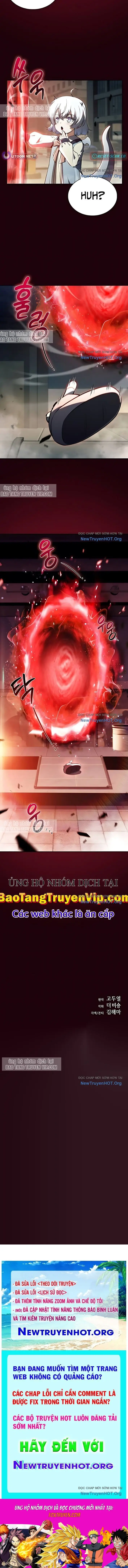 Quán Ăn Nơi Tận Cùng Thế Giới Chap 17 - Next Chap 18