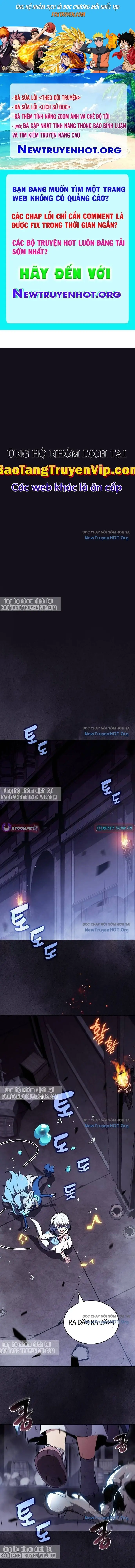 Quán Ăn Nơi Tận Cùng Thế Giới Chap 18 - Next Chap 19