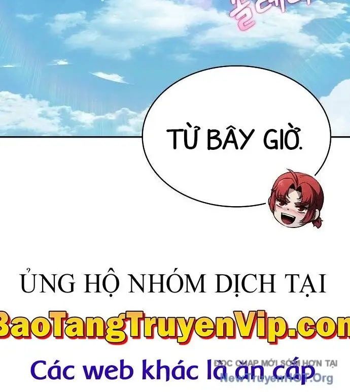 Quán Ăn Nơi Tận Cùng Thế Giới Chap 18 - Next Chap 19