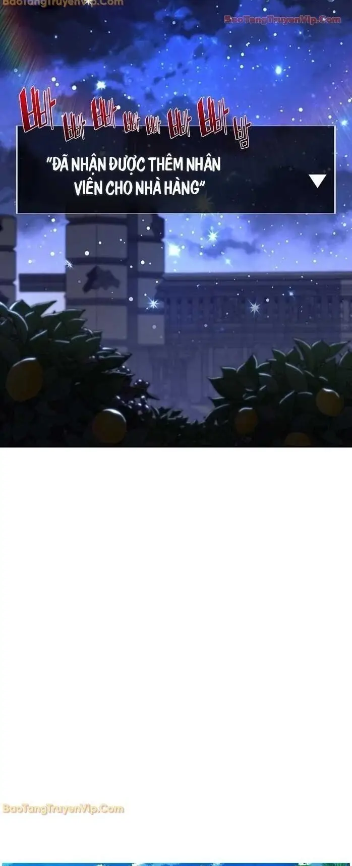 Quán Ăn Nơi Tận Cùng Thế Giới Chap 20 - Next Chap 21