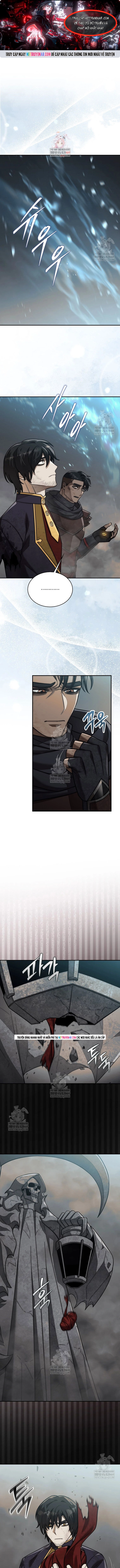 Quân Cờ Thứ 31 Lật Ngược Ván Cờ Chap 102.1 - Next Chap 103.1