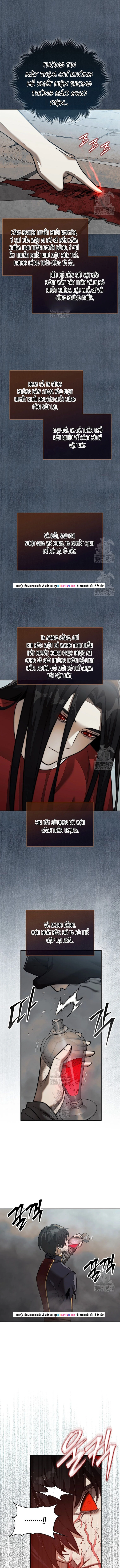 Quân Cờ Thứ 31 Lật Ngược Ván Cờ Chap 102.1 - Next Chap 103.1