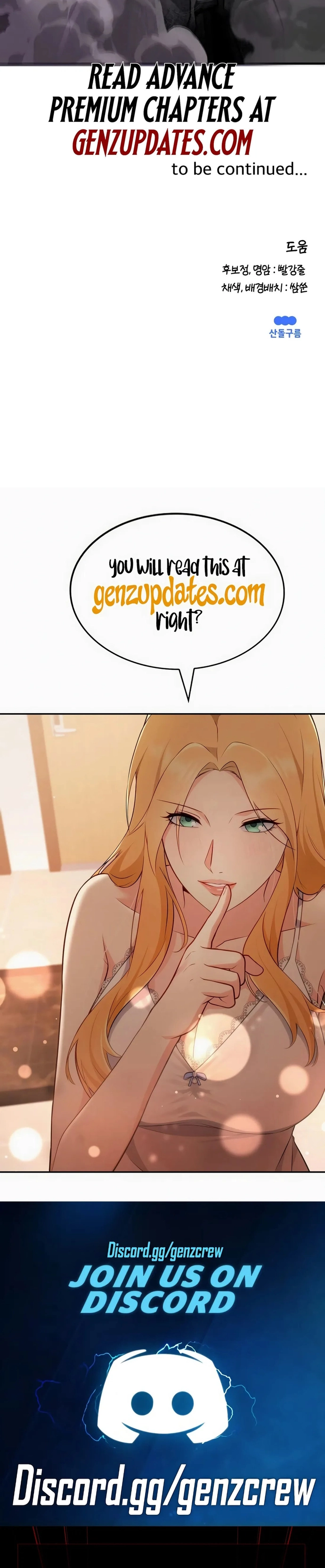 Quản Gia Hạng S Chap 22 - Next Chap 23