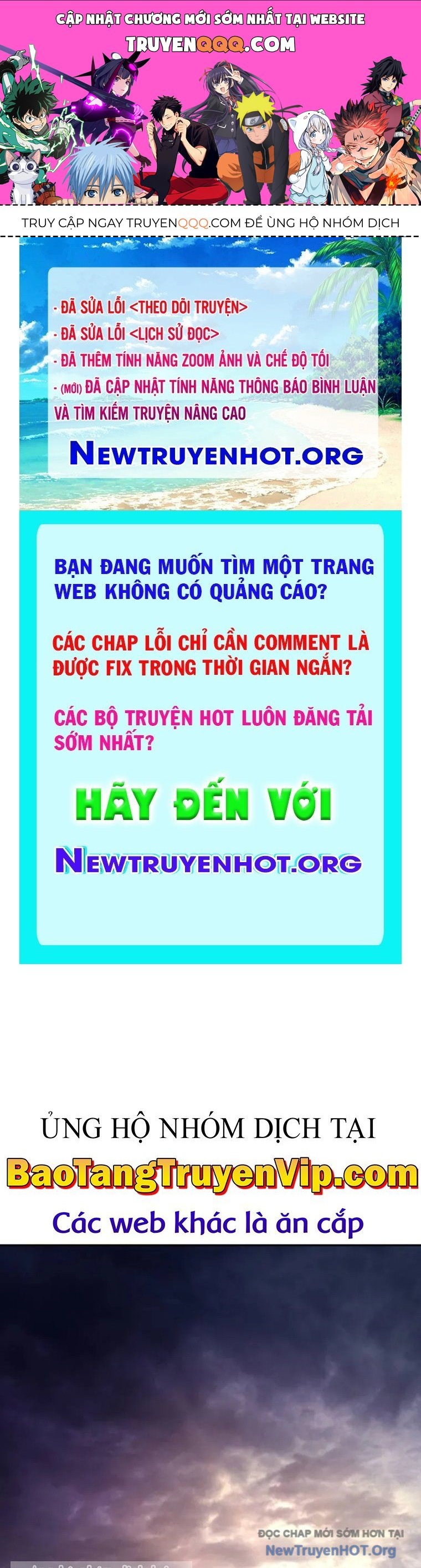 Quản Giáo Số 0 Chap 1 - Next Chap 2