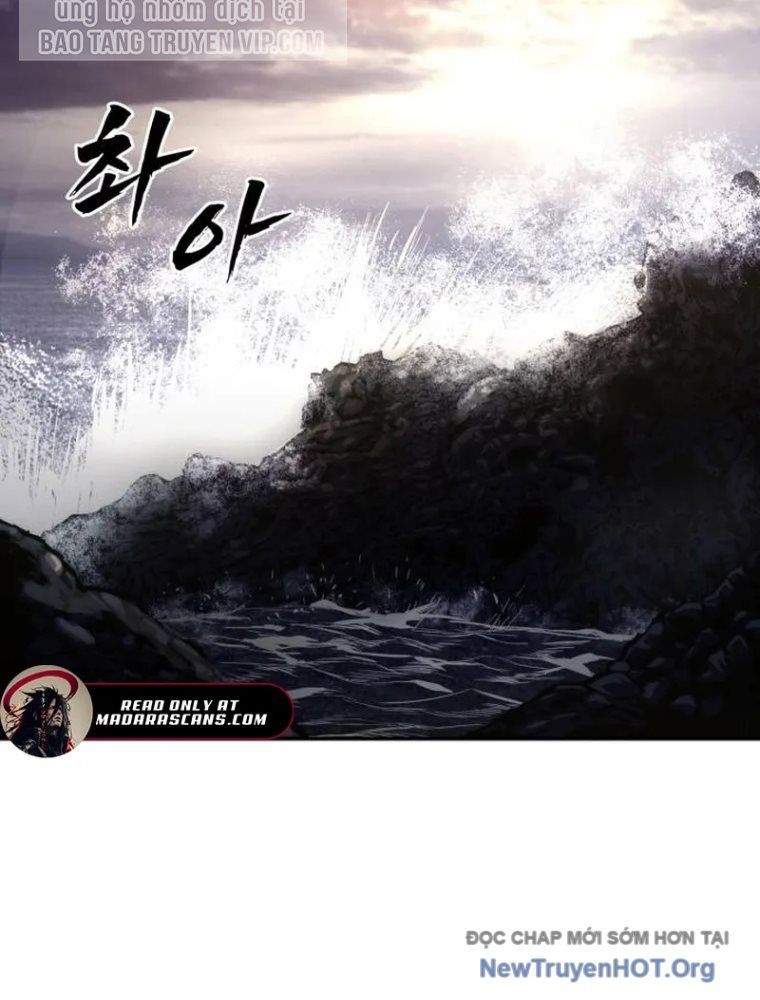 Quản Giáo Số 0 Chap 1 - Next Chap 2