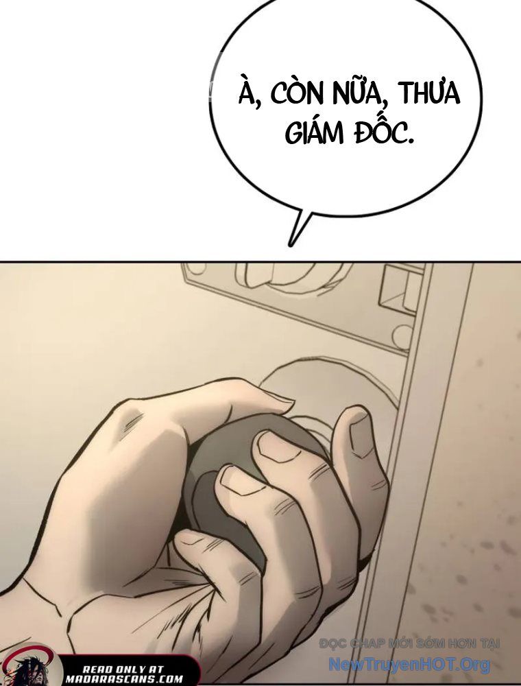 Quản Giáo Số 0 Chap 1 - Next Chap 2