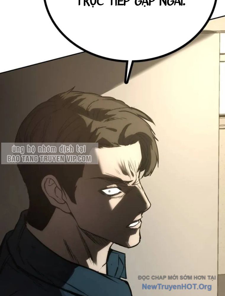 Quản Giáo Số 0 Chap 1 - Next Chap 2