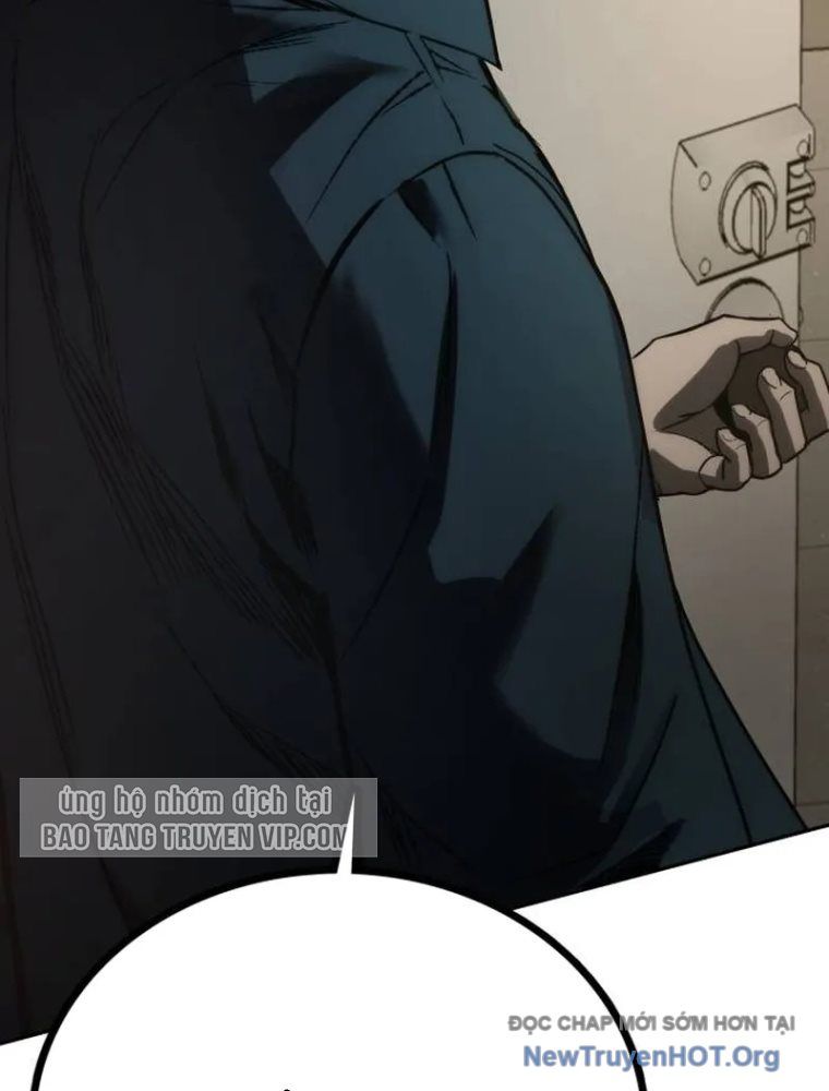 Quản Giáo Số 0 Chap 1 - Next Chap 2