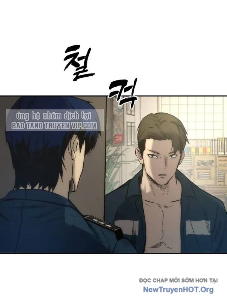 Quản Giáo Số 0 Chap 1 - Next Chap 2