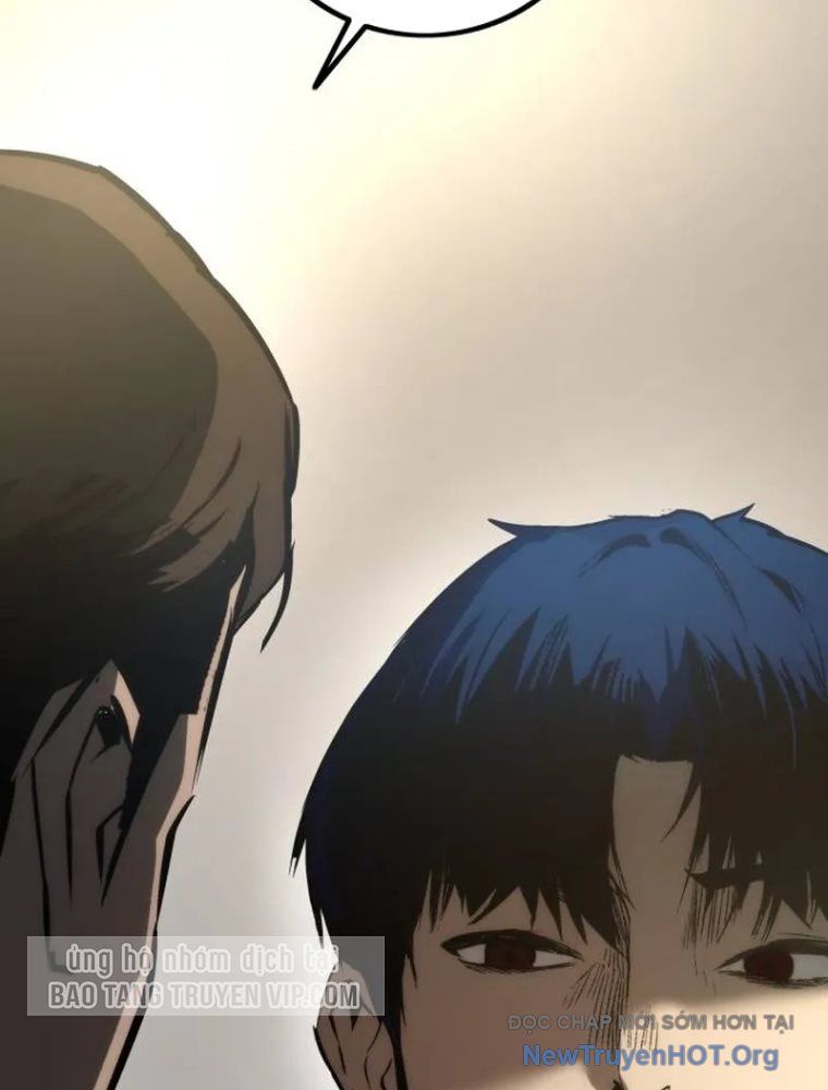 Quản Giáo Số 0 Chap 1 - Next Chap 2