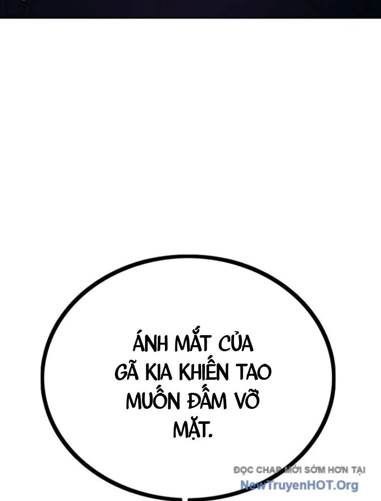 Quản Giáo Số 0 Chap 1 - Next Chap 2