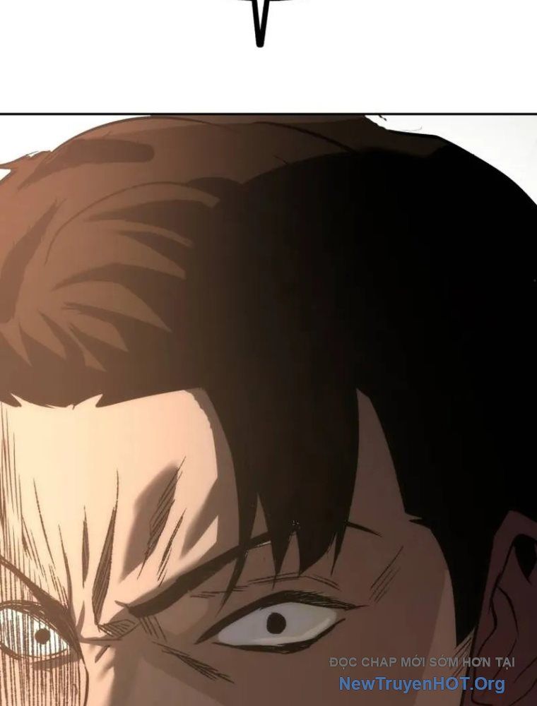 Quản Giáo Số 0 Chap 1 - Next Chap 2