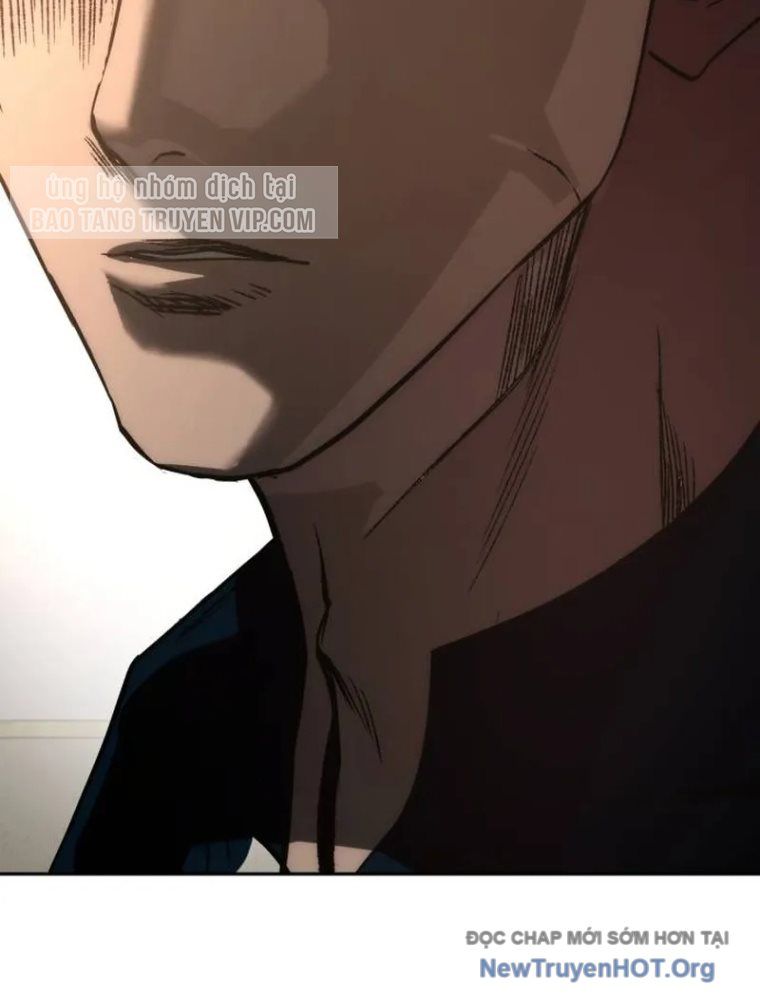 Quản Giáo Số 0 Chap 1 - Next Chap 2