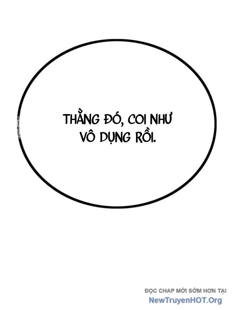 Quản Giáo Số 0 Chap 1 - Next Chap 2