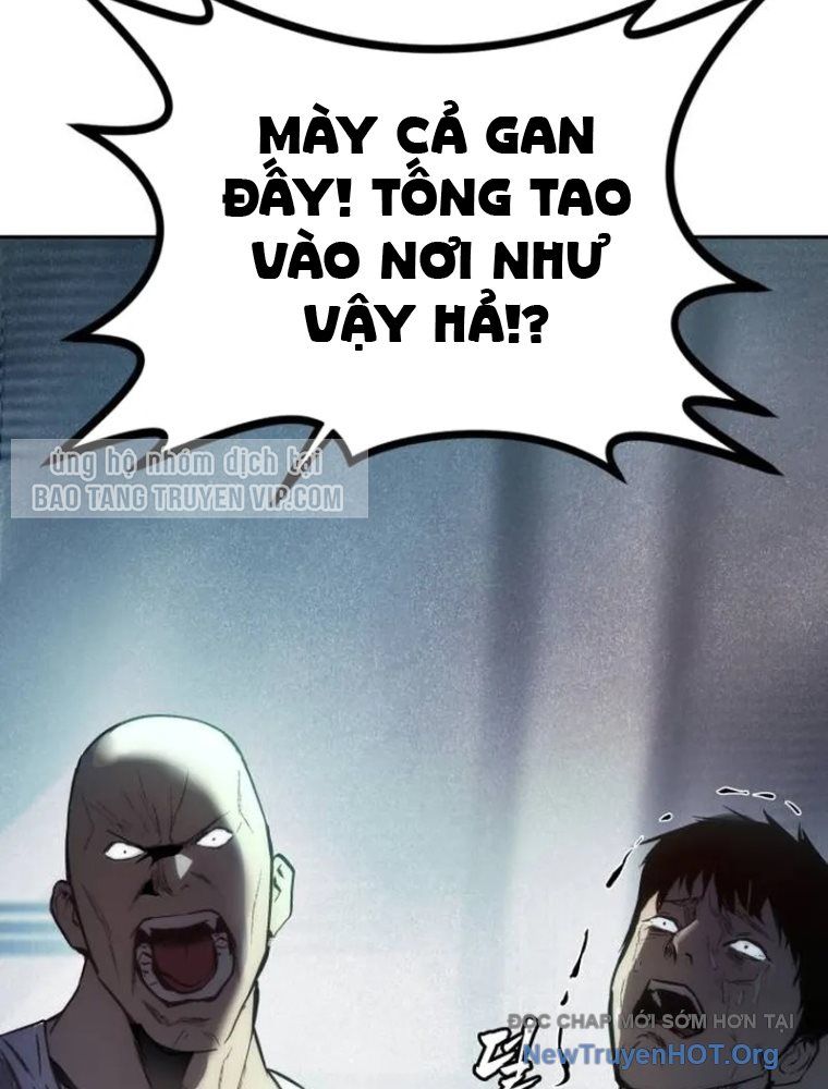 Quản Giáo Số 0 Chap 1 - Next Chap 2