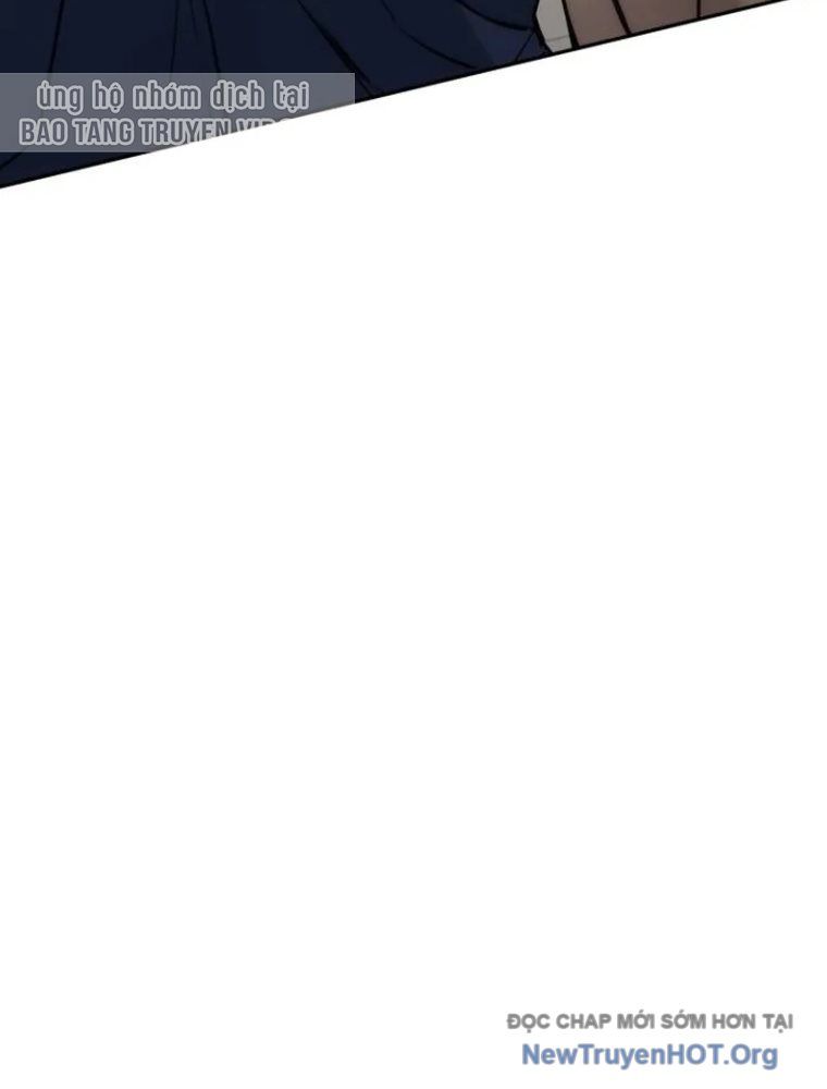 Quản Giáo Số 0 Chap 1 - Next Chap 2