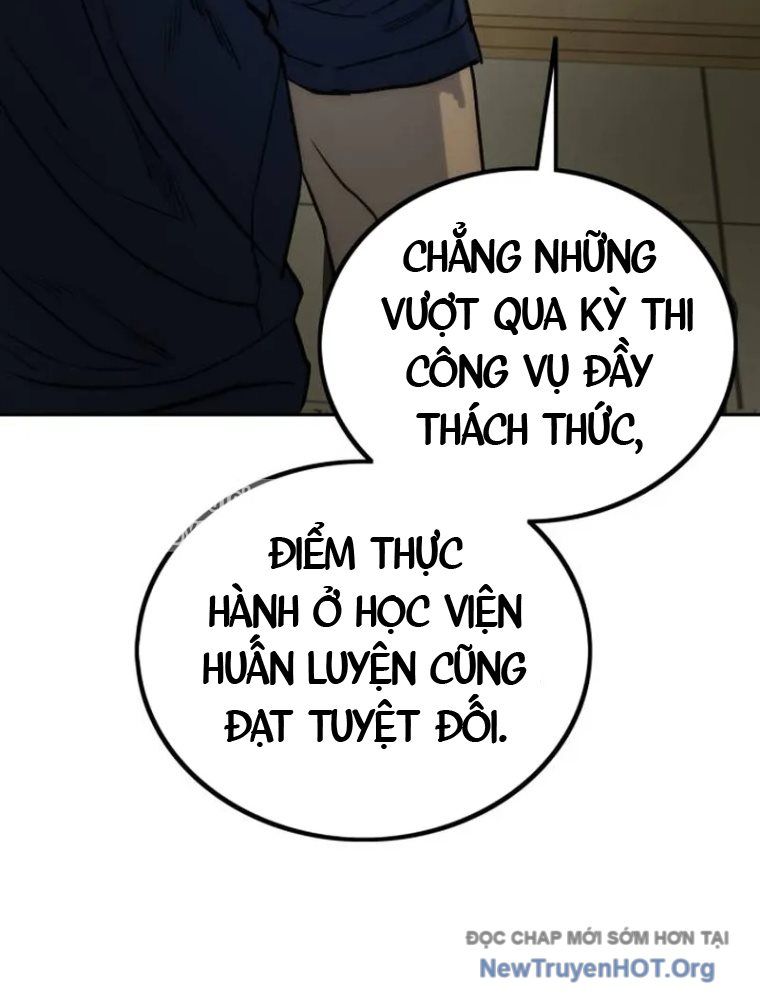 Quản Giáo Số 0 Chap 1 - Next Chap 2