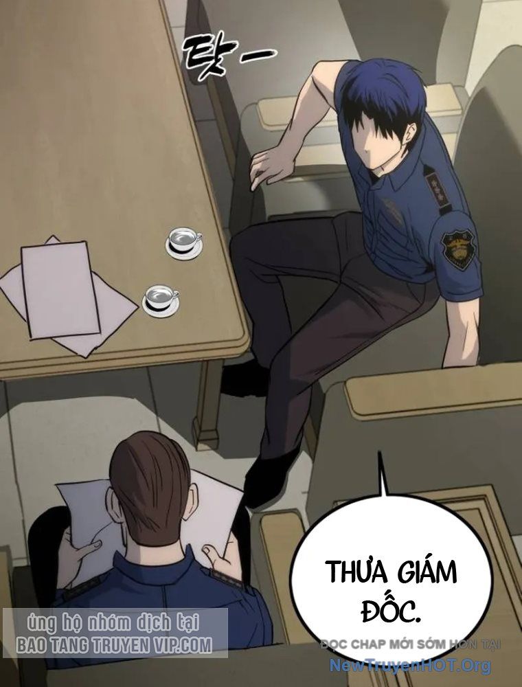 Quản Giáo Số 0 Chap 1 - Next Chap 2