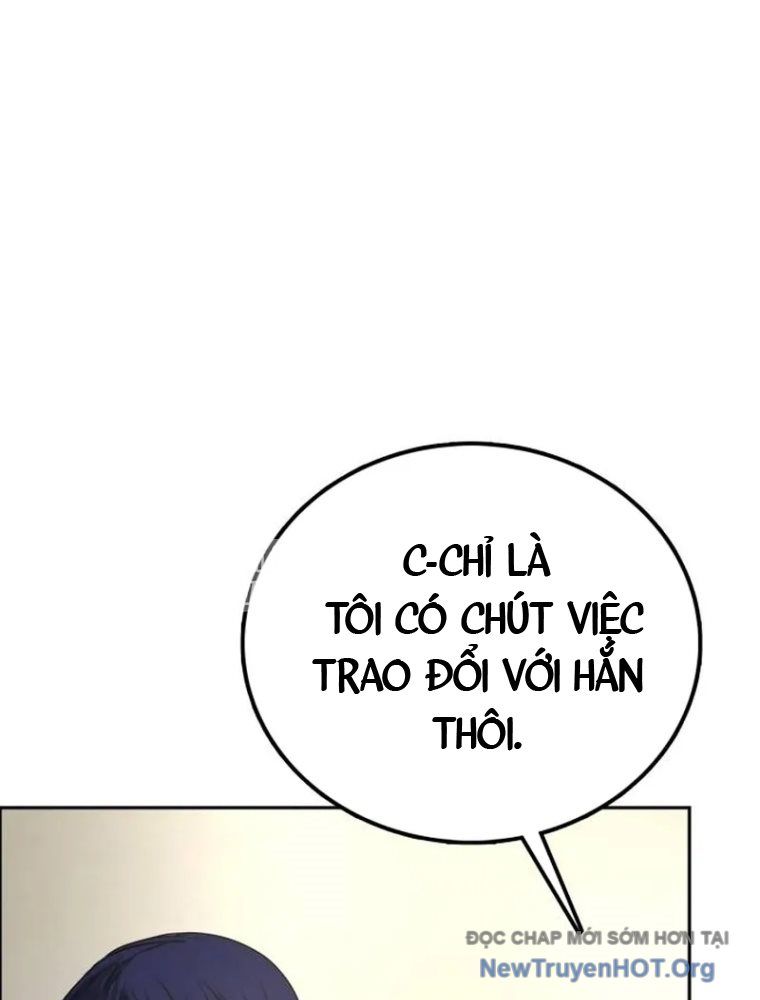 Quản Giáo Số 0 Chap 1 - Next Chap 2