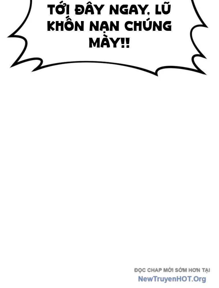 Quản Giáo Số 0 Chap 1 - Next Chap 2