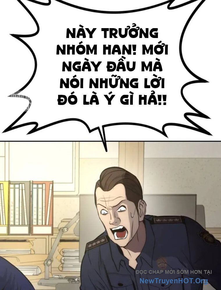 Quản Giáo Số 0 Chap 1 - Next Chap 2