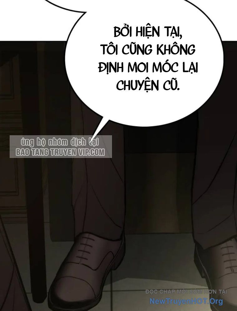 Quản Giáo Số 0 Chap 1 - Next Chap 2