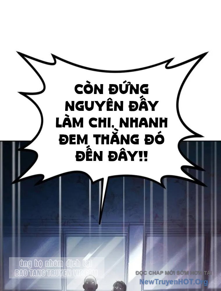 Quản Giáo Số 0 Chap 1 - Next Chap 2