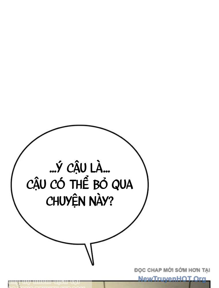 Quản Giáo Số 0 Chap 1 - Next Chap 2