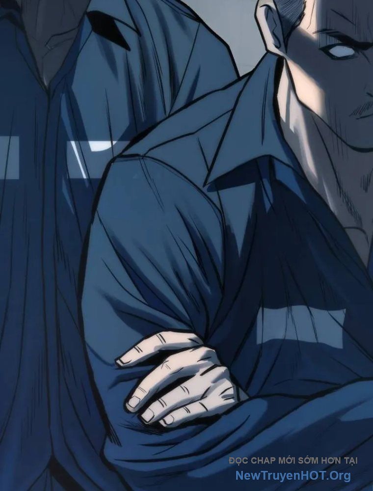 Quản Giáo Số 0 Chap 1 - Next Chap 2