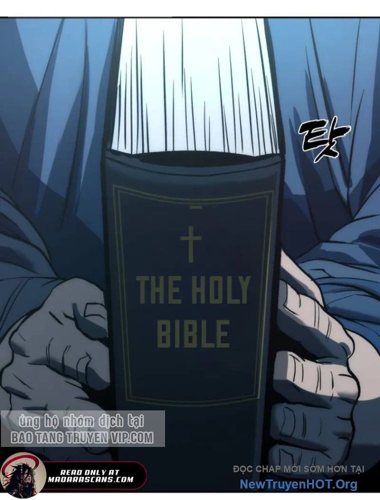 Quản Giáo Số 0 Chap 1 - Next Chap 2