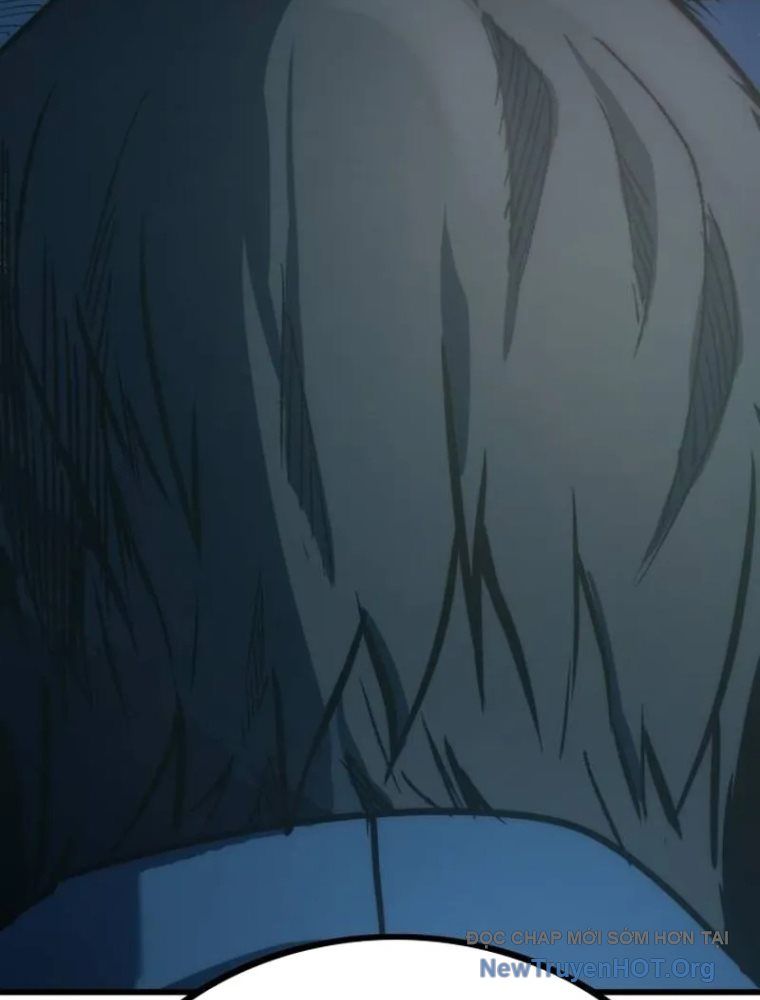 Quản Giáo Số 0 Chap 1 - Next Chap 2