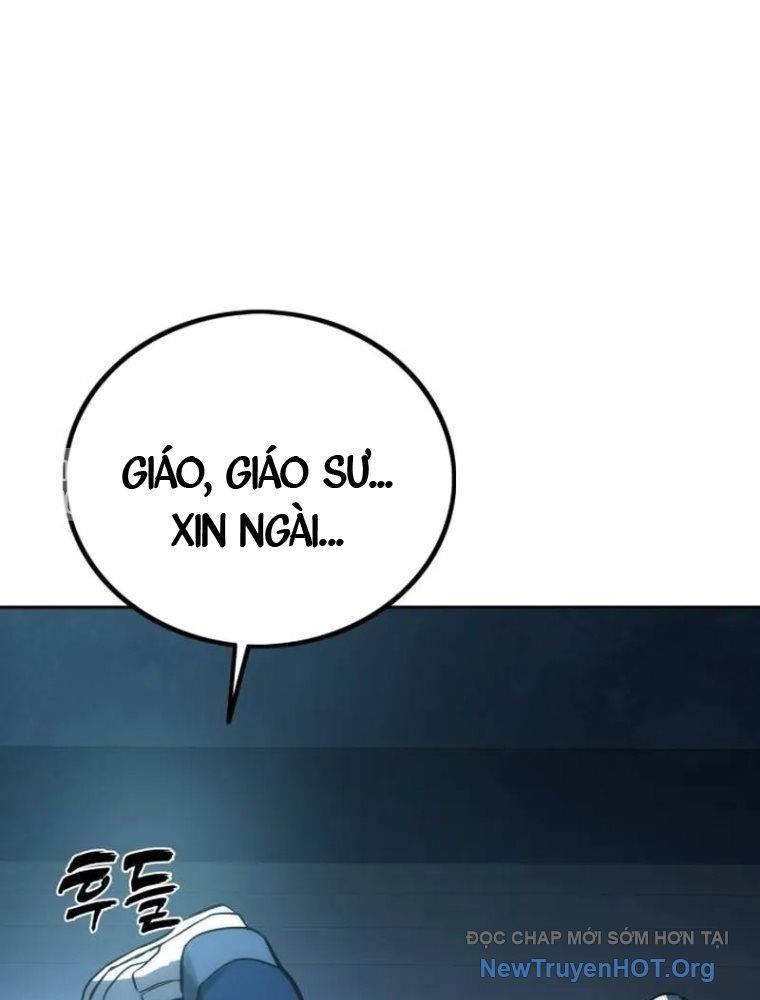 Quản Giáo Số 0 Chap 1 - Next Chap 2