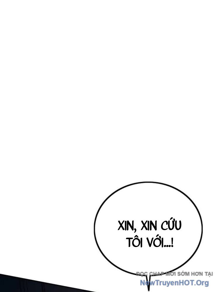 Quản Giáo Số 0 Chap 1 - Next Chap 2