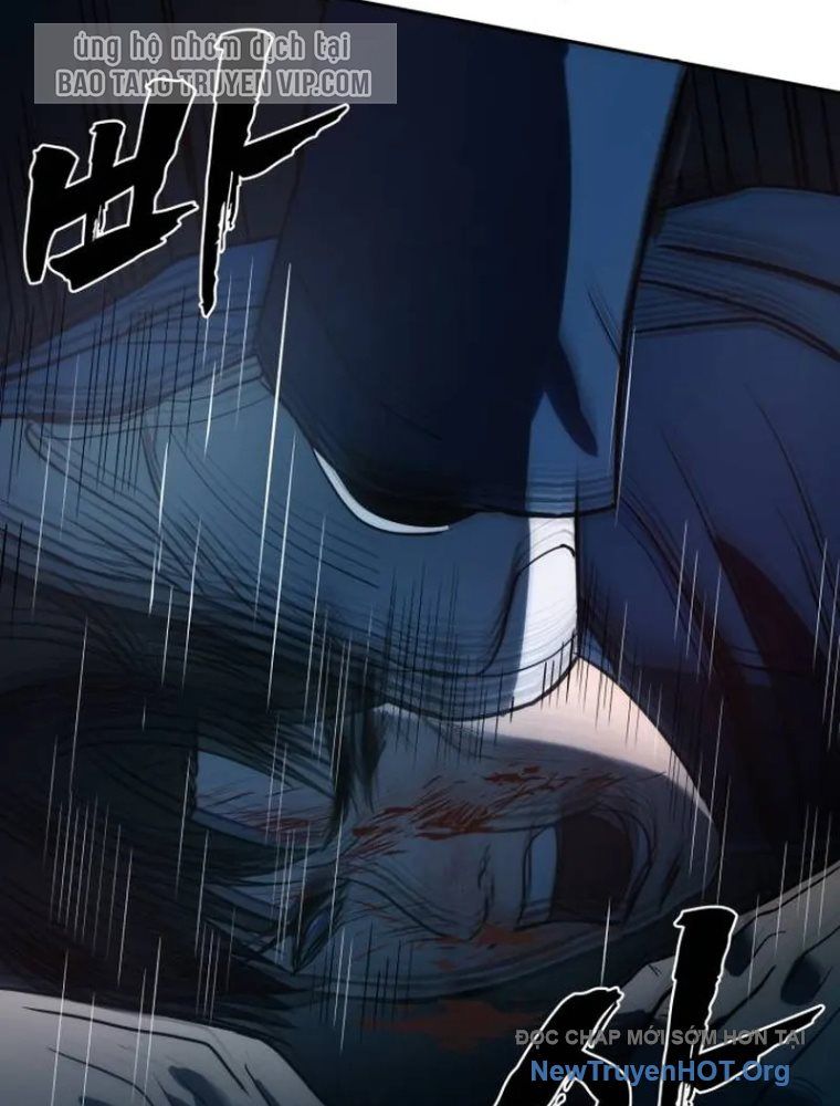 Quản Giáo Số 0 Chap 1 - Next Chap 2