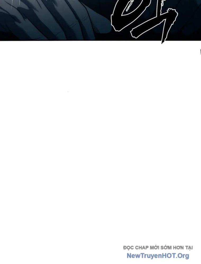 Quản Giáo Số 0 Chap 1 - Next Chap 2