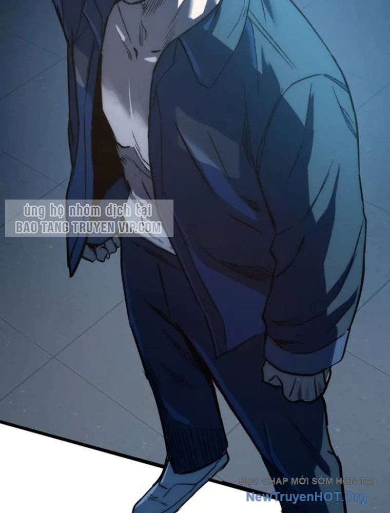 Quản Giáo Số 0 Chap 1 - Next Chap 2